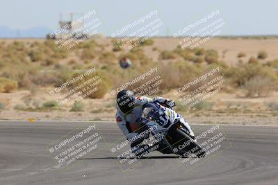 media/Oct-07-2023-CVMA (Sat) [[f84d08e330]]/Race 4 Formula Middleweight/